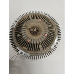 Viscocoupler Nissan Terrano 2 Phase 2